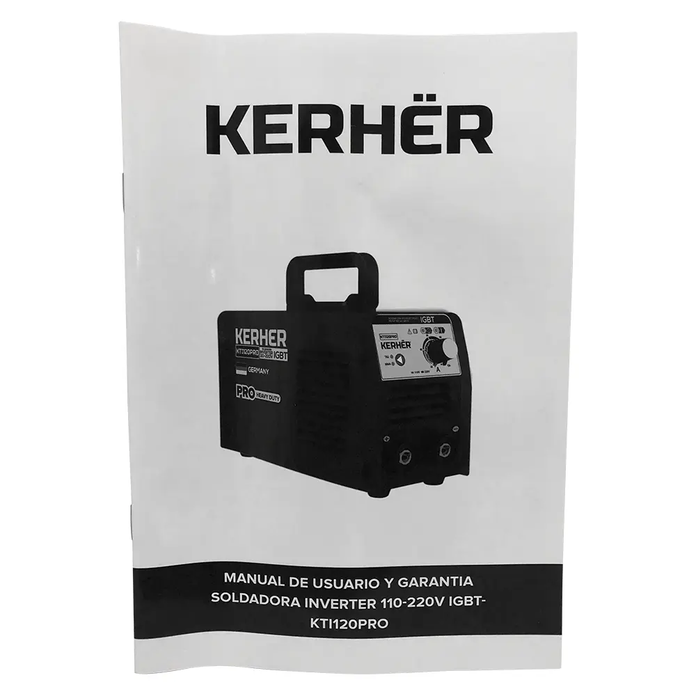 KERKTI120MINI (8).webp