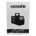 KERKTI120MINI (8).webp