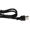 KERKTI120MINI (9).webp