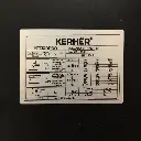 KERKTI120MINI (10).webp
