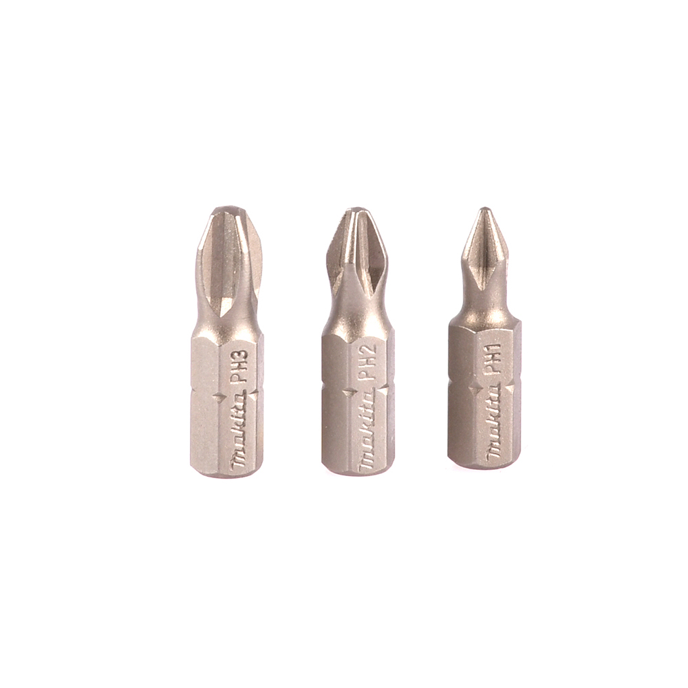 MAKB24511 - 2