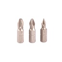 MAKB24511 - 2