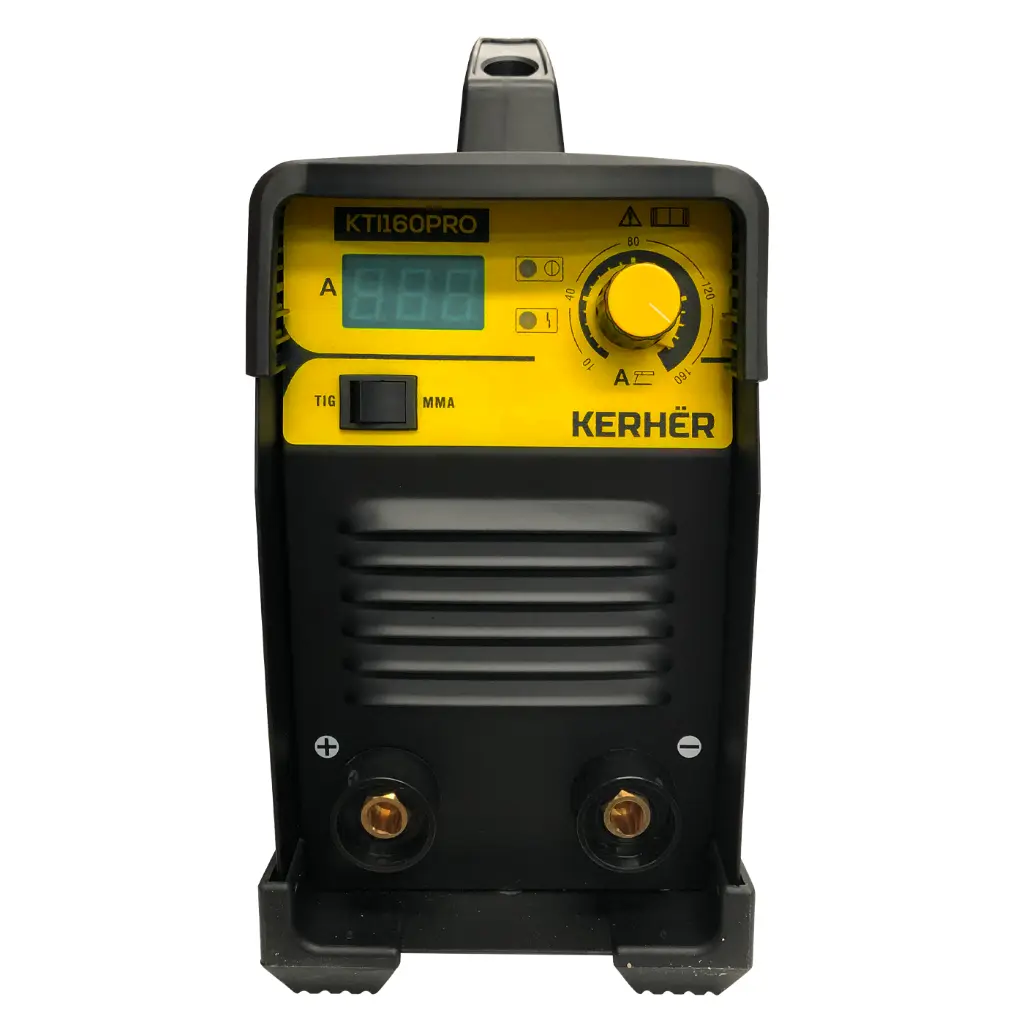 KERKTI160PRO (2).webp