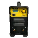 KERKTI160PRO (2).webp