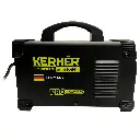KERKTI160PRO (3).webp