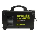 KERKTI160PRO (4).webp