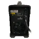 KERKTI160PRO (5).webp