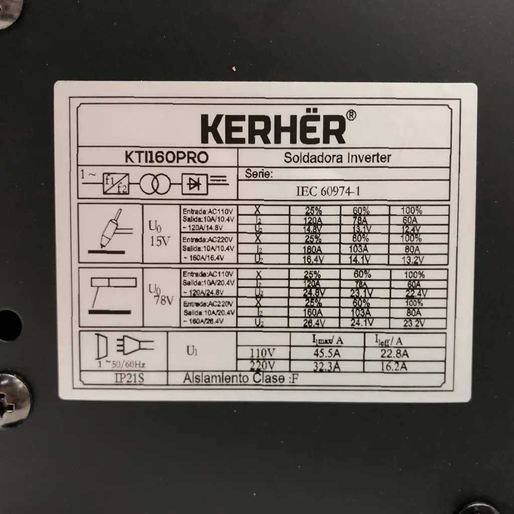 KERKTI160PRO (6).webp