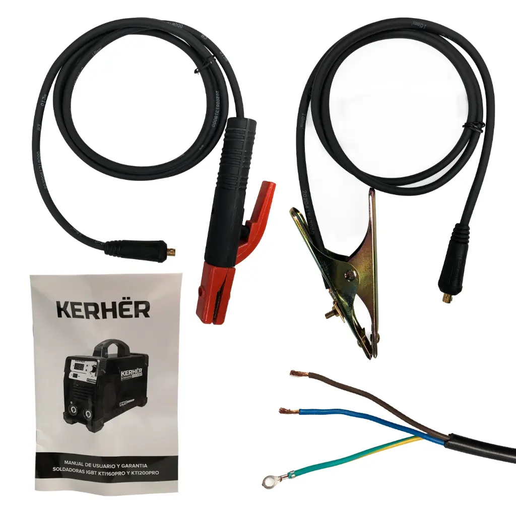 KERKTI160PRO (7).webp