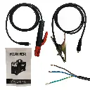 KERKTI160PRO (7).webp