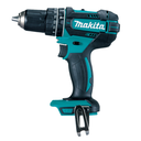 MAKDLX2131SY - 2