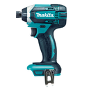 MAKDLX2131SY - 3