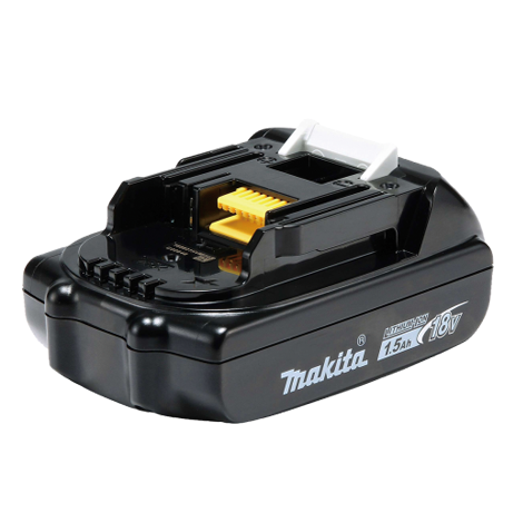 MAKDLX2131SY - 4