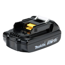 MAKDLX2131SY - 4