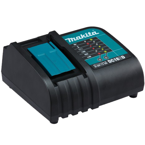 MAKDLX2131SY - 5