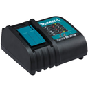 MAKDLX2131SY - 5