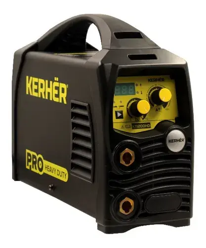 KTI200HD(4).webp