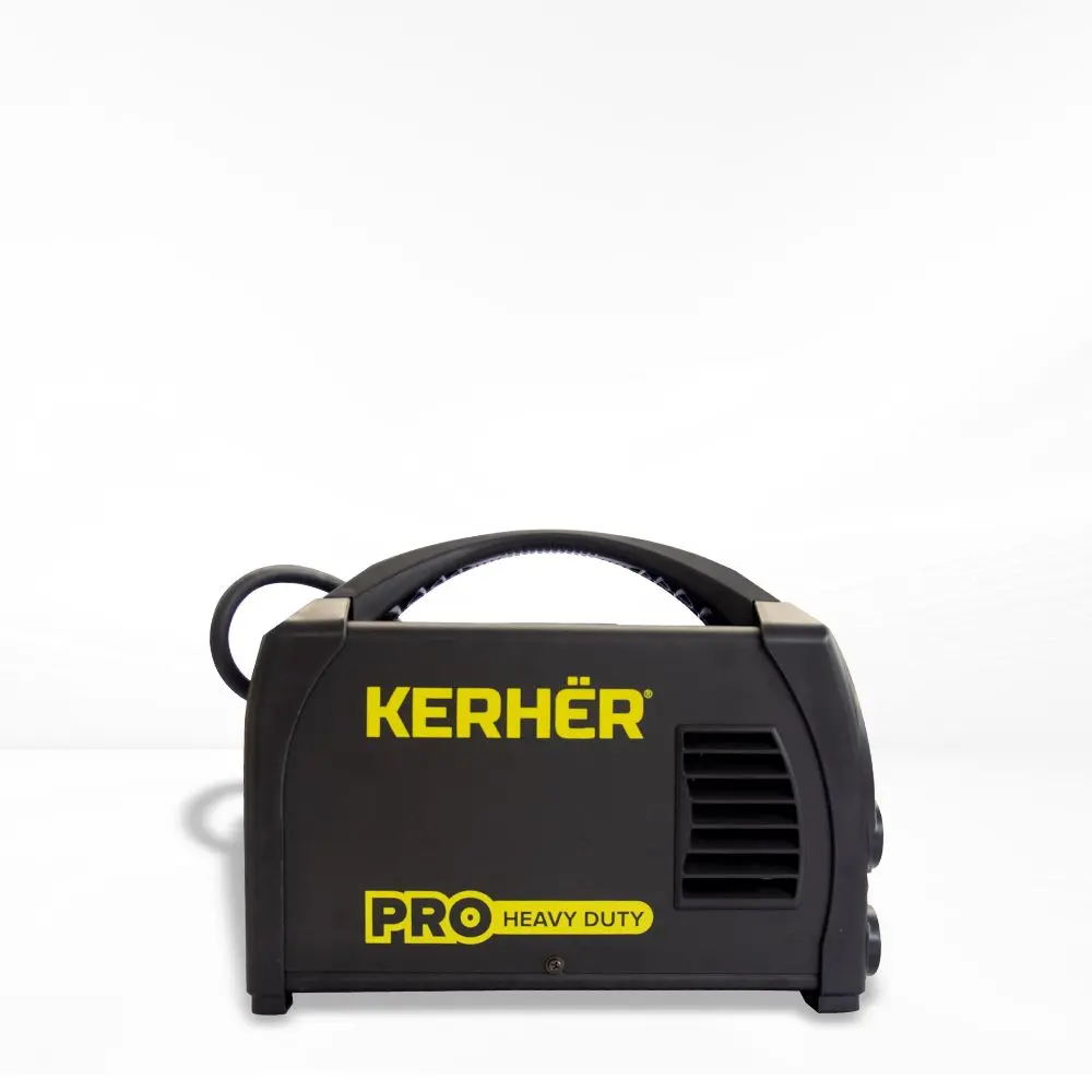 KTI200HD(5).webp