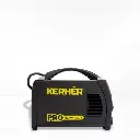KTI200HD(5).webp