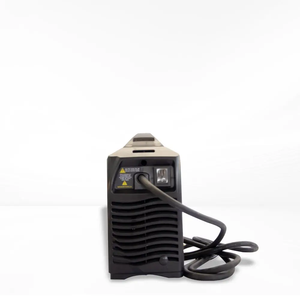 KTI200HD(6).webp