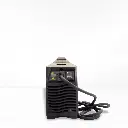 KTI200HD(6).webp