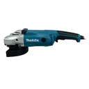 MAKGA7020 - 2