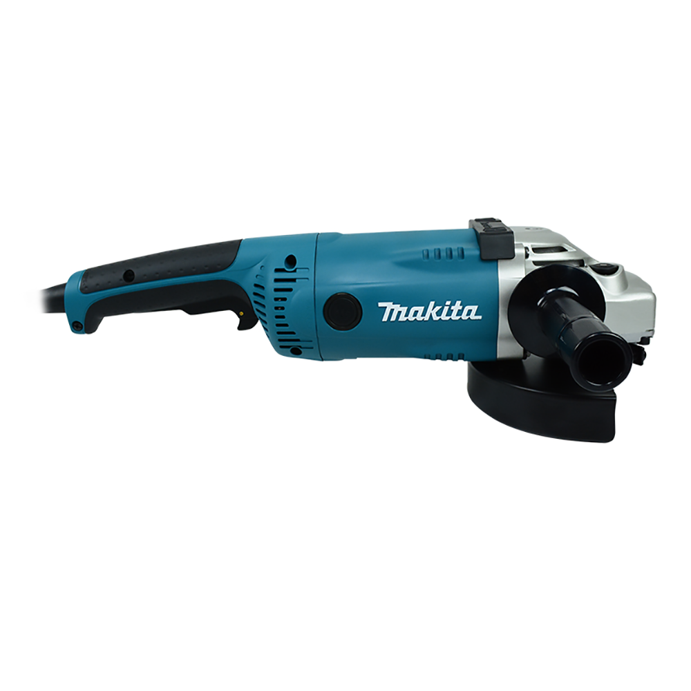 MAKGA7020 - 3