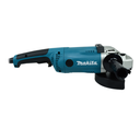 MAKGA7020 - 3