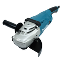 MAKGA7020 - 4