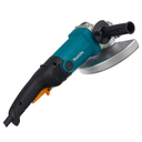 MAKGA9010C - 2
