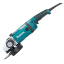MAKGA9040S-1 - 2