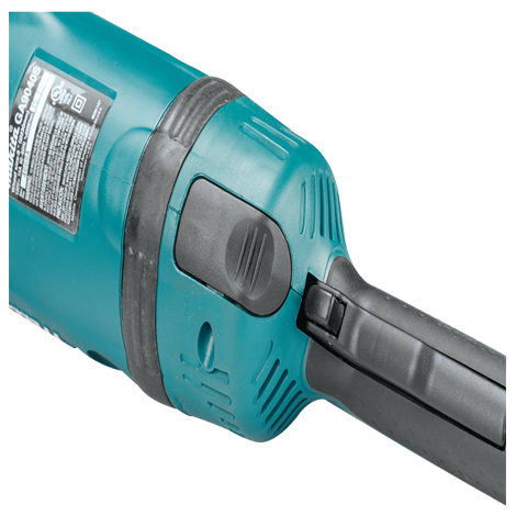 MAKGA9040S-1 - 3