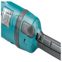 MAKGA9040S-1 - 3