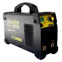 KERKTI200PRO (1).webp