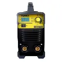 KERKTI200PRO (2).webp