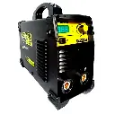 KERKTI200PRO (3).webp