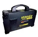 KERKTI200PRO (4).webp