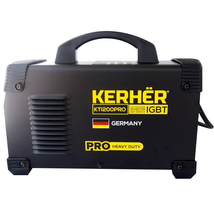 KERKTI200PRO (5).webp