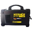 KERKTI200PRO (5).webp