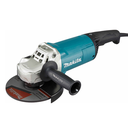 MAKGA9060C - 2