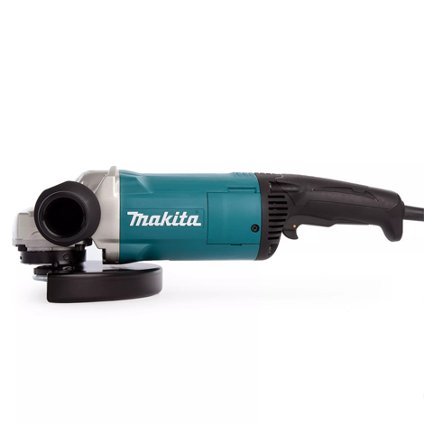 MAKGA9060C - 3