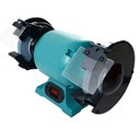 MAKGB800 - 2
