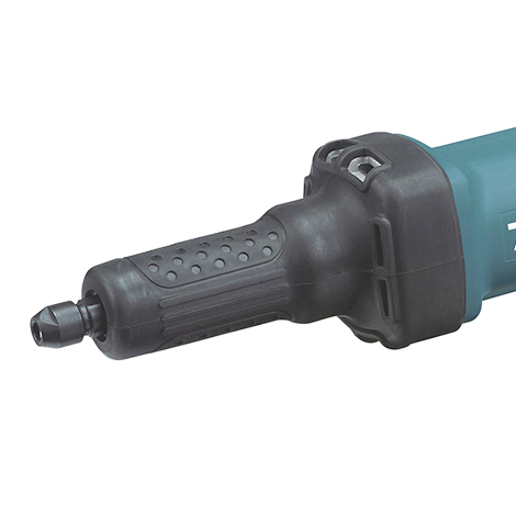 MAKGD0600 - 2