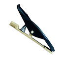 PINZA PARA TIERRA 500 AMPS ANSORG