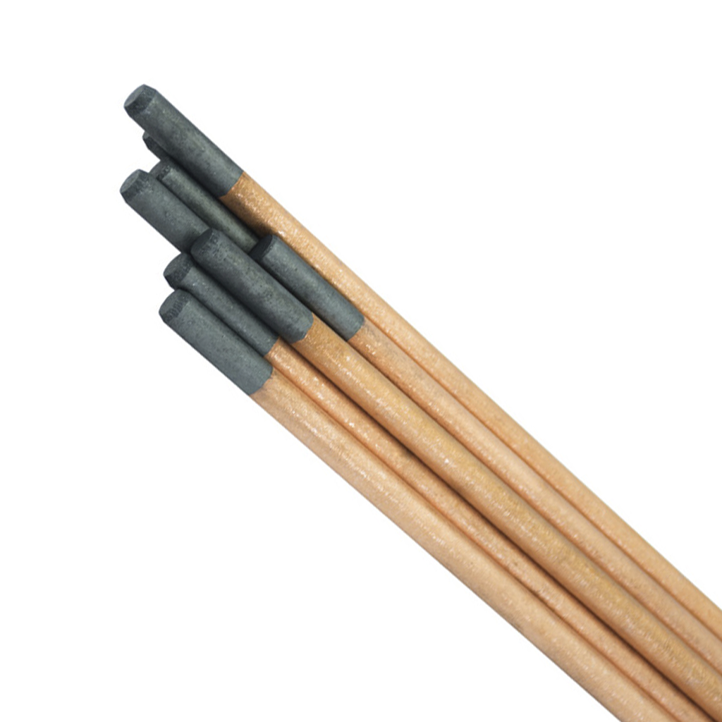 ELECTRODOS DE CARBON 5/32 X 12 (CP53212)