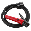 ANTORCHA ARC AIR K-4000 ORIG.SER/P.(CABLE/MANG) (61-088-007)