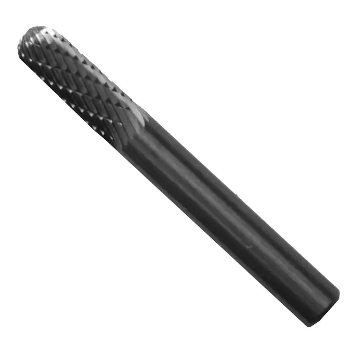 LIMA ROTATIVA SC-1 DE 1/4" X 3/4" X 1/4"