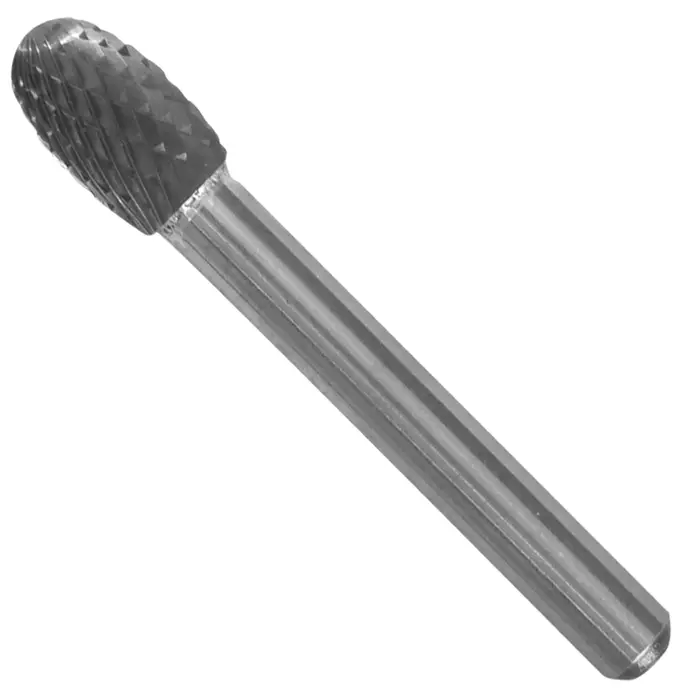 LIMA ROTATIVA SE-3 3/8" X 5/8" X 1/4" CARBURO