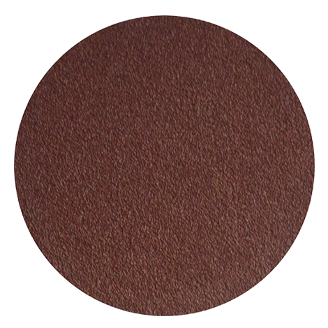 DISCO DE LIJA 5" GRANO 60 RESPALDO PSA
