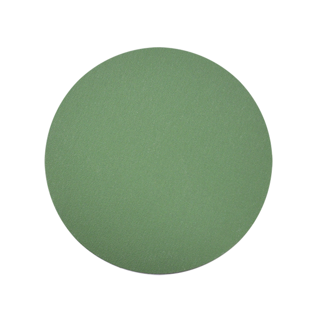 DISCO DE LIJA 150MM G° 800 VELCRO